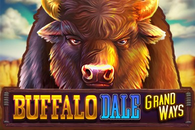 Wolf Quest