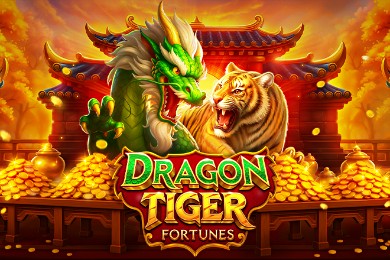 Rise of Olympus